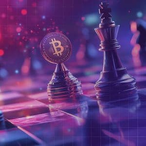 Arthur Hayes Buys Nearly $1M ENA Ahead of Hyperliquid USDH Stablecoin Vote – What Does he Know?