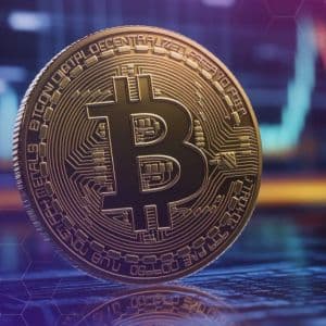 U.S. Inflation Stays at 2.9% to Boost Rate Cut Expectations – Bitcoin Rally to $140K?