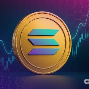 SEC Pushes Decision on Franklin’s Solana ETF to Nov. 14 as Backlog Grows