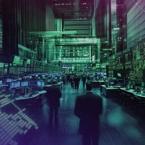 Crypto Exchange Gemini Raises $425M In Heavily Oversubscribed IPO