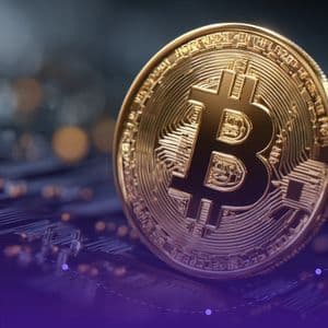 Bitcoin Tops $116K, Ether Gains as Fed Rate Cut Bets Firm Up