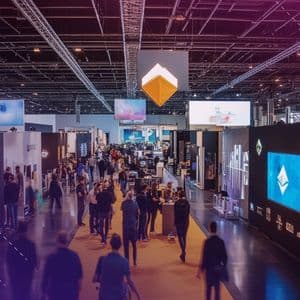 Ethena Labs Withdraws Bid for Hyperliquid’s USDH Stablecoin Amid Pushback