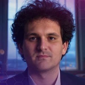 FTX’s Sam Bankman-Fried Files Appeal to U.S Court in a Bid to Reduce 25-Year Sentence