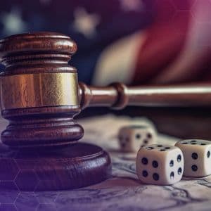 Massachusetts Sues Kalshi Over Alleged Unlicensed Sports Betting, Platform Vows to Fight