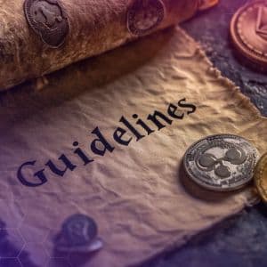 Coinbase Releases Public Guide to Digital Asset Listing Process Amid Transparency Push