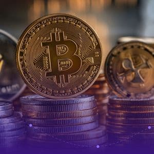 Coinbase Battles to Stay Ahead as Crypto Competition Heats Up: FT