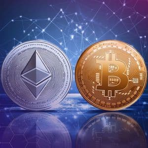Ethereum Treasuries Set to Outperform Bitcoin and Solana as DAT Shakeout Looms: Standard Chartered