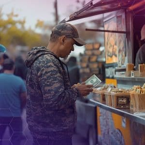 Ripple Pledges $25M in Stablecoin to Support US Businesses and Veterans