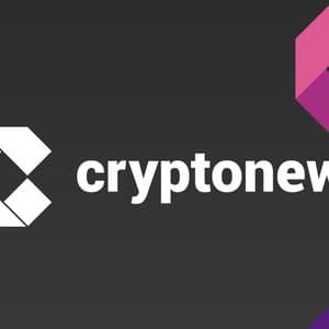 BitMine’s Tom Lee Predicts ‘Monster’ Gains in Bitcoin and Ether on Fed Rate Cut