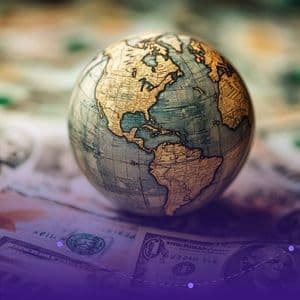 MoonPay Acquires Meso to Boost Global Payments Expansion