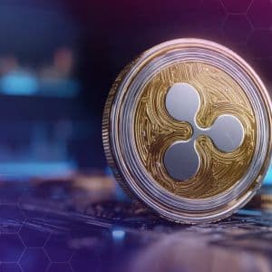 Bloomberg Analysts Expect REX-Osprey XRP and Doge ETFs to Begin Trading This Thursday