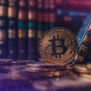 UN to Train Governments on Crypto and Blockchain in 2026 Push