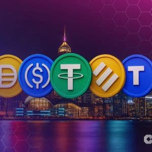 Google Adds Stablecoin Support to New AI Payment System, Partners with Coinbase and Ethereum