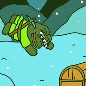 Mining Without the Hardware: PepeNode’s Meme Coin Game Reaches $1.18M ICO – Only 2 Days Left In Current Round