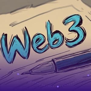 Paragraph Absorbs Mirror in Web3 Publishing Consolidation – What Changes for Writers?