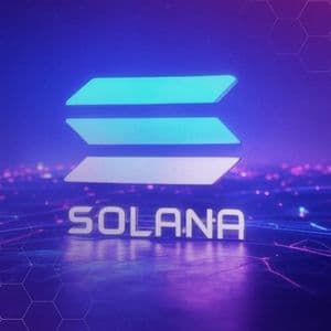 Solmate $300M Bet: UAE to Launch First Solana Validator with Nasdaq Listing