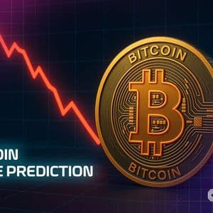Bitcoin Price Prediction: Can Fed Cut and Bhutan Whale Ignite $120K Run?