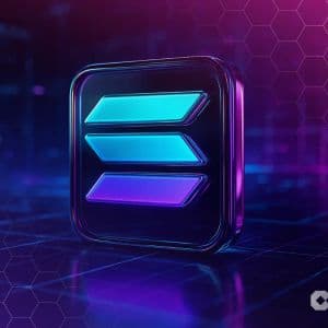 Pantera Capital Says Solana at a ‘Major Inflection Point’ as Third-Largest Crypto Play — Is $300 $SOL Realistic?