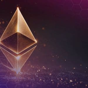 Tom Lee’s Bitmine Buys Another $69M ETH, Holds Massive $8.66B Stack