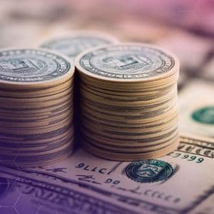 FTX Recovery Trust to Distribute Additional $1.6B to Creditors