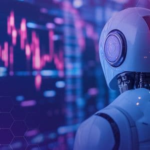 Michael Saylor Blames Short Sellers for Bot Attacks on Strategy