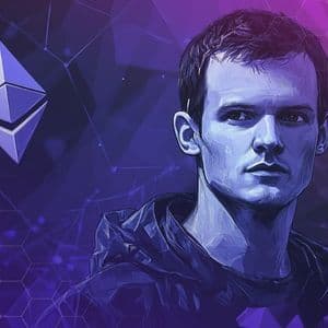 Vitalik: Low-Risk DeFi Could Be Ethereum’s Google Search