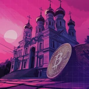 Russian Gov’t Rules Out Further Regional Crypto Mining Bans