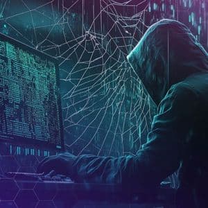 Crypto.com Suffered an Unreported Data Breach from Scattered Spider Hackers, Bloomberg Reports
