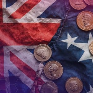 UK and US Form Crypto Task Force to Shape Global Digital Assets Rules