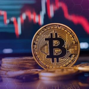Bitcoin Price Slips Below Key Technical Indicators – Is the Bull Market Over?