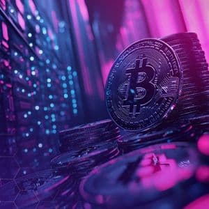 Coinbase Provides $100 Million BTC-Backed Financing To Miner CleanSpark