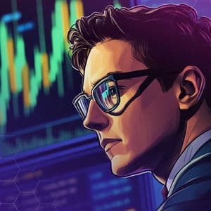 Crypto Asset Manager DBA Proposes 45% HYPE Supply Cut to Revamp Hyperliquid Tokenomics