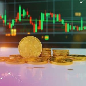 Changpeng Zhao Weighs External Investment For $10B Portfolio in Future: Report