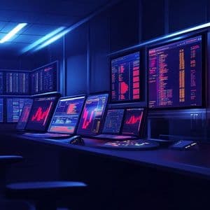 Ripple, Securitize Add RLUSD Access for BlackRock’s BUIDL & VanEck’s VBILL