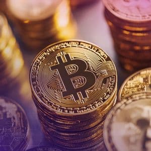 Crypto Millionaires Surge 40% as Market Cap Tops $3.3 Trillion: Report