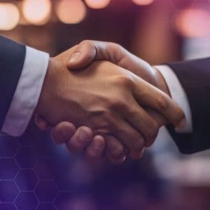 Crypto Asset Manager ReserveOne Files for $1B Merger with M3-Brigade SPAC