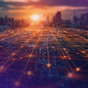 Blockchain Analytics Firm Elliptic Secures HSBC Investment, Now Backed by Four Megabanks