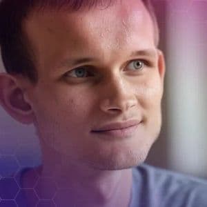 Ethereum Co-Founder Warns Closed Systems Breed ‘Abuse and Monopolies,’ Calls for Open-Source in Key Sectors