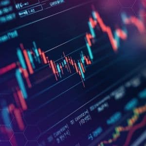 Aster Compensates Traders After XPL Perpetual Price Spike Triggers Losses