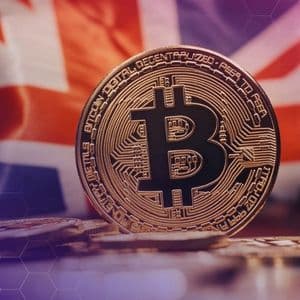 UK Finance and 6 Major Banks Launch Tokenized Sterling Pilot Until 2026