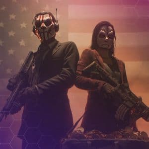 Texas Siblings Charged in Violent $8M Crypto Theft After 9-Hour Family Kidnapping