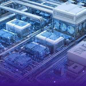 AI Won’t ‘Kill’ Bitcoin Mining – It Might Reprice It