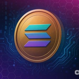 Jump’s Firedancer Proposes Removing Solana’s Fixed Block Limits, Scaling with Validator Power