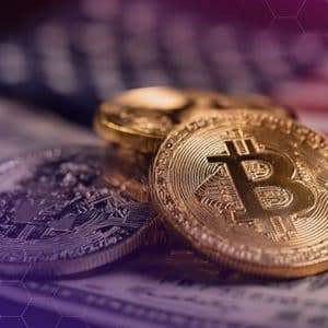 Crypto.com Wins CFTC Approval to Offer Margined Crypto Derivatives in the US