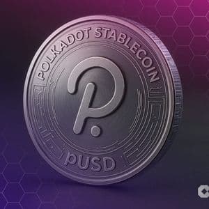 Polkadot Community Backs Proposal for DOT-Backed Algorithmic Stablecoin pUSD