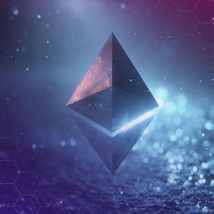 BitMine Stock Surges 6% as Ethereum Holdings Hit a Staggering $11 Billion – But There’s a Catch