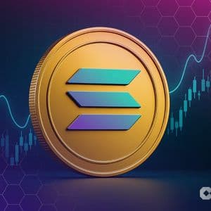 Solana DApps Rake In $22M as Pump.fun Leads Amid $1B Liquidity Slump