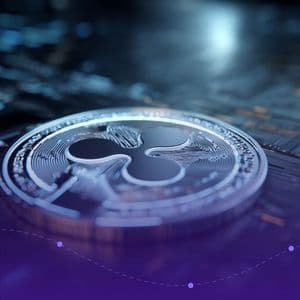 Ripple CTO David Schwartz to Exit Role By Year-End, Stay On As Advisor