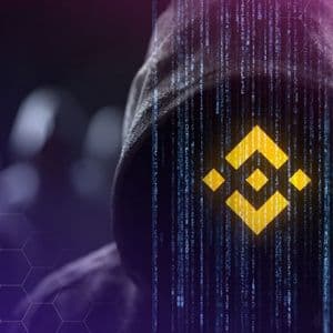 BNB Chain’s X Account “May Have Been” Hacked, CZ Issues Warning
