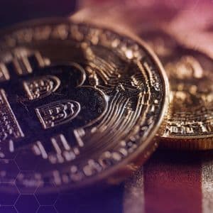 The UK Seeks to Keep $6.7B in Seized Bitcoin from Chinese Fraud Case